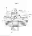 Fig. 08 - Washing machine