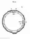 Fig. 09 - Washing machine