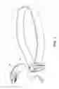 Fig. 02 - Garment steamer and method for the same