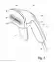 Fig. 04 - Garment steamer and method for the same