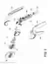 Fig. 05 - Garment steamer and method for the same