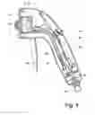 Fig. 06 - Garment steamer and method for the same