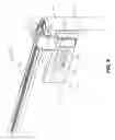 Fig. 06 - Lockable containers