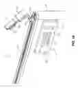 Fig. 07 - Lockable containers
