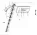 Fig. 09 - Lockable containers