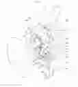 Fig. 06 - Digital entrance opening and closing device
