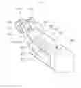 Fig. 07 - Digital entrance opening and closing device