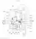 Fig. 08 - Digital entrance opening and closing device