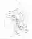 Fig. 32 - Digital entrance opening and closing device