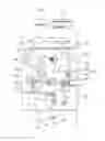 Fig. 33 - Digital entrance opening and closing device