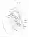 Fig. 34 - Digital entrance opening and closing device