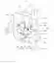 Fig. 35 - Digital entrance opening and closing device