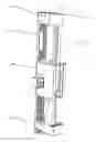 Fig. 01 - FIREARM LOCKING DEVICE