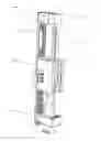 Fig. 02 - FIREARM LOCKING DEVICE