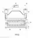 Fig. 03 - Roller leveler and plate flattening method using the same