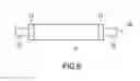 Fig. 06 - Roller leveler and plate flattening method using the same