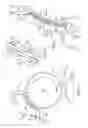 Fig. 02 - Cooling device for a rolling mill work roll