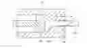 Fig. 01 - FORWARD EXTRUSION FORGING APPARATUS AND FORWARD EXTRUSION FORGING METHOD