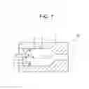 Fig. 02 - FORWARD EXTRUSION FORGING APPARATUS AND FORWARD EXTRUSION FORGING METHOD