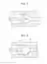 Fig. 05 - FORWARD EXTRUSION FORGING APPARATUS AND FORWARD EXTRUSION FORGING METHOD