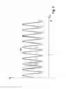 Fig. 04 - Method for detecting a deviation of a compression pressure of one cylinder from that of another cylinder of an internal combustion engine