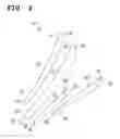Fig. 03 - Method for determining pitches of cooling fins for a pneumatic tire and pneumatic tire including cooling fins arranged by the same