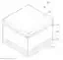 Fig. 01 - MEMS DEVICE PACKAGE
