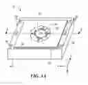 Fig. 07 - Method and apparatus for detecting linear and rotational movement