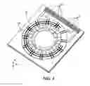 Fig. 09 - Method and apparatus for detecting linear and rotational movement