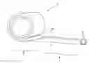 Fig. 01 - Sensor assembly and a method of sensing