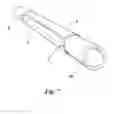 Fig. 05 - Sensor assembly and a method of sensing