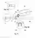 Fig. 07 - Sensor assembly and a method of sensing