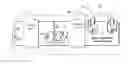 Fig. 01 - Intermodulation sensor platform based on mechanical resonator