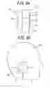 Fig. 07 - Ear model, head model, and measuring apparatus and measuring method employing same