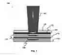 Fig. 02 - AUTOMATED DYNAMIC LASER BOND INSPECTION SYSTEM