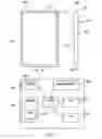Fig. 02 - Flexible device deformation measurement