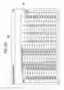 Fig. 23 - Analyzer and method of analyzing