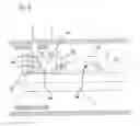 Fig. 02 - Drive for a sliding connecting member of a locking system of a telescopic system of a crane jib