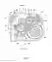 Fig. 02 - Shift actuator