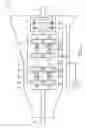 Fig. 02 - Method of controlling a hydraulic control system for a dual clutch transmission