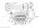Fig. 01 - Power transmitting device