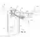 Fig. 07 - Substrate transport apparatus