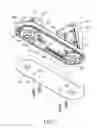 Fig. 03 - Controller shifting device