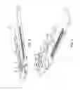 Fig. 04 - Steering column energy absorption strap