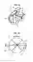 Fig. 05 - Joystick for controlling an aircraft