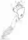 Fig. 01 - Shaftless vehicle pedal with contacting position sensor