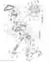 Fig. 03 - Shaftless vehicle pedal with contacting position sensor