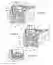 Fig. 06 - Shaftless vehicle pedal with contacting position sensor