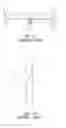 Fig. 02 - BICYCLE HANDLEBAR