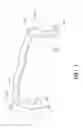 Fig. 07 - BICYCLE HANDLEBAR